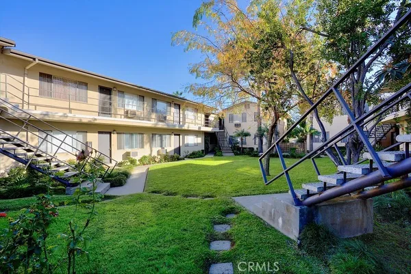 $2,250 | 1119 West Duarte Road, Unit 4, Arcadia, CA 91007