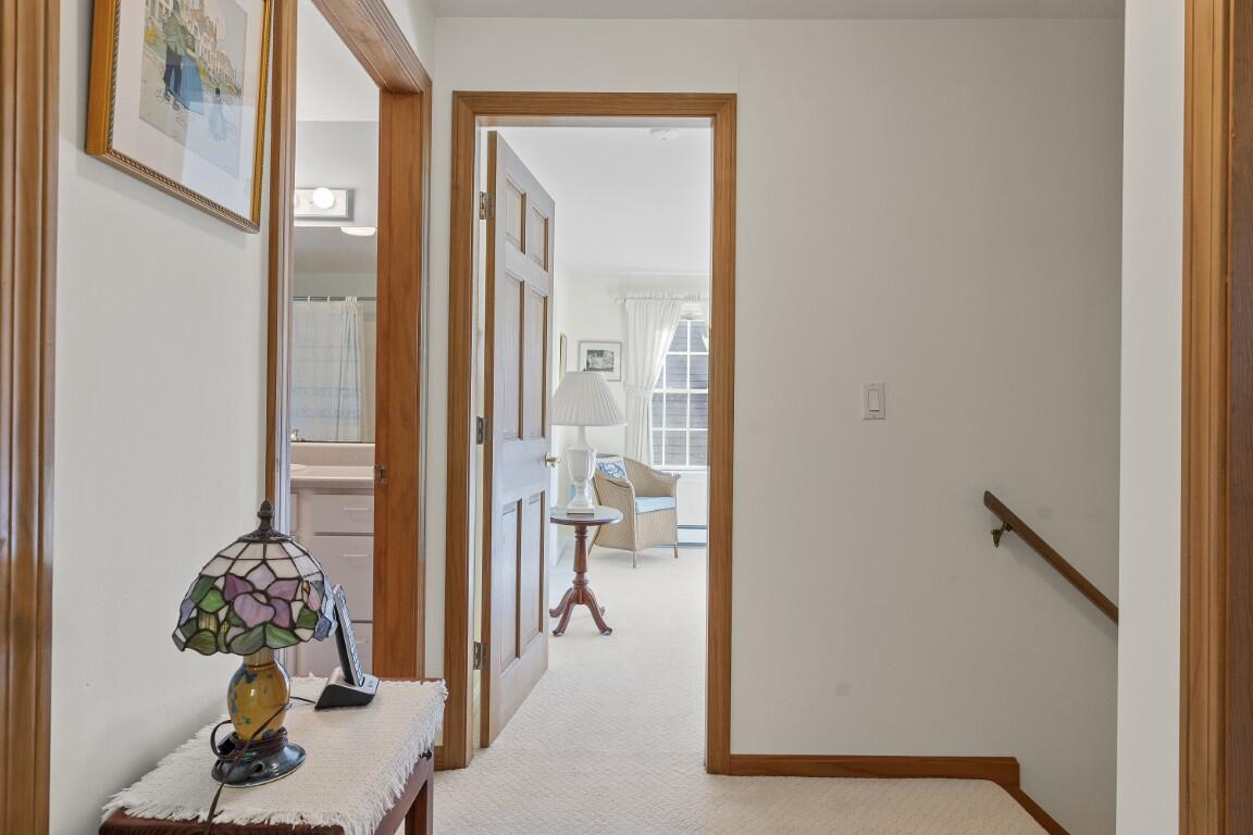12 Ocean Ridge Drive East Boothbay, ME 04544 - Photo 32 of 54 32