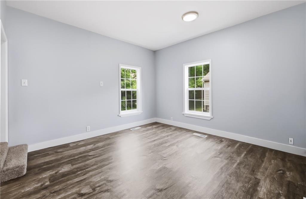276 Lincoln Street Sharon, PA 16146 - Photo 10 of 35