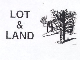 4244 Merck Road Wilson, NC 27893 - Photo 1 of 1 Primary Photo