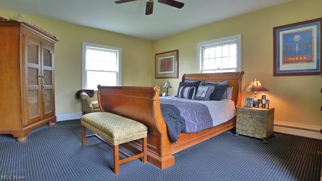 2206 Coventry Road Cleveland Heights, OH 44118 - Photo 13 of 24