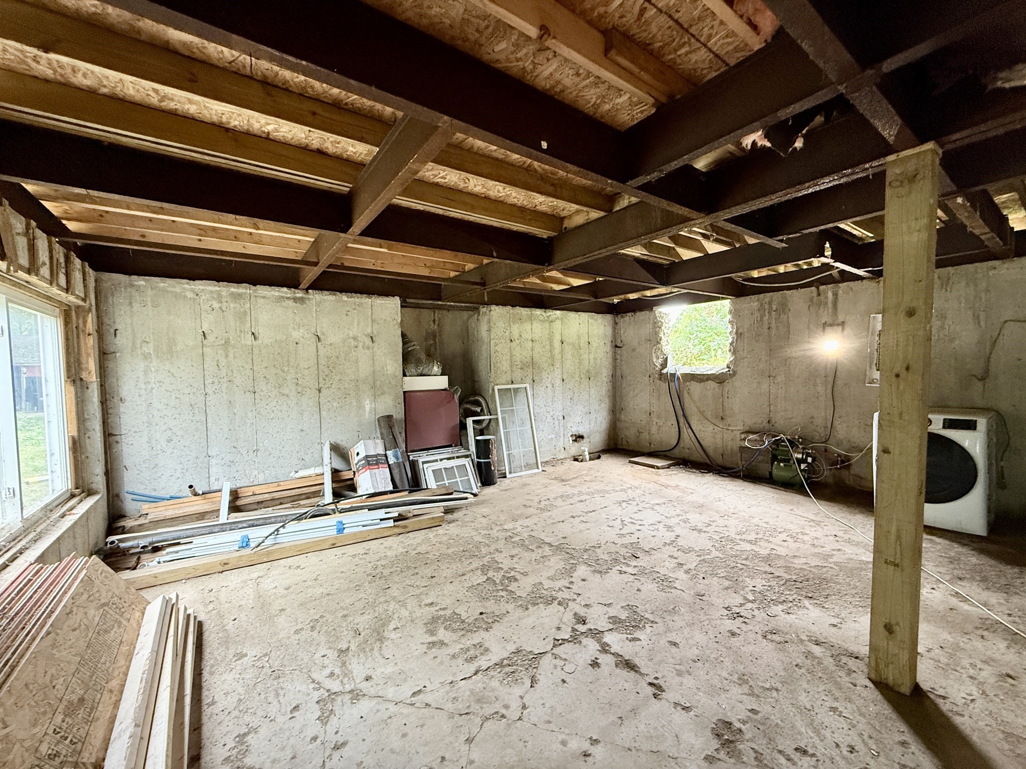 100 Bucklin Road Adams, MA 01220 - Photo 15 of 19 Gallery Image 15