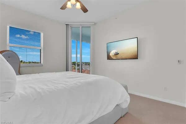 $14,000 | 450 Launch Circle, Unit 602, Naples, FL 34108