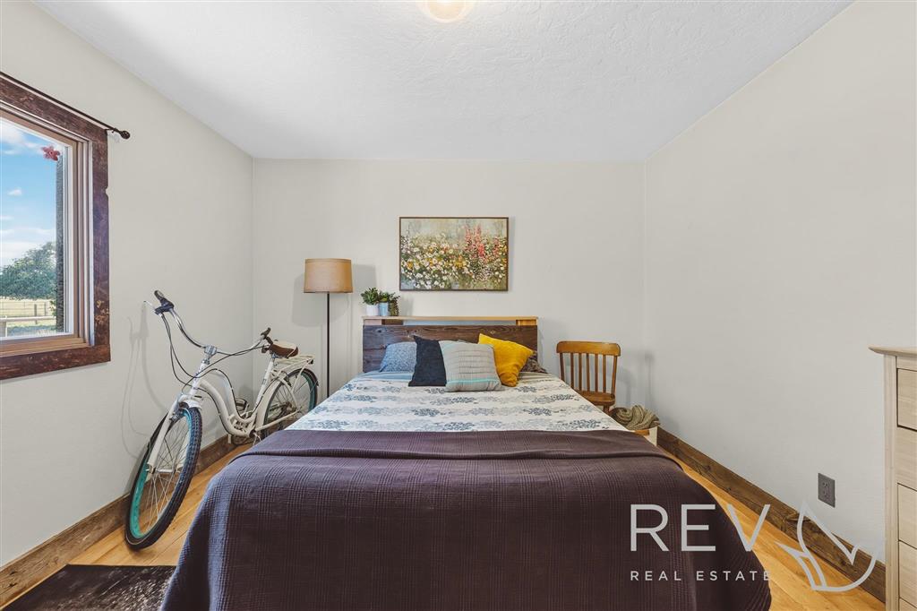 30 Carter Mountain Road Cody, WY 82414 - Photo 33 of 65 Gallery Image 33
