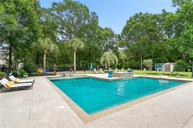 314 Stonebridge Loop Slidell, LA 70458 - Photo 35 of 57