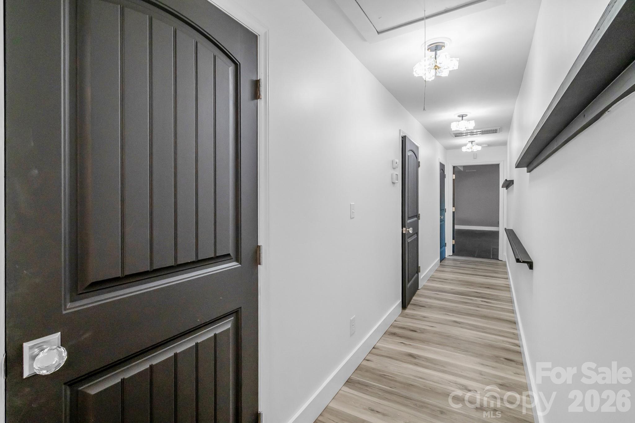 2248 Willie Usher Road Lancaster, SC 29720 - Photo 20 of 39 Gallery Image 20
