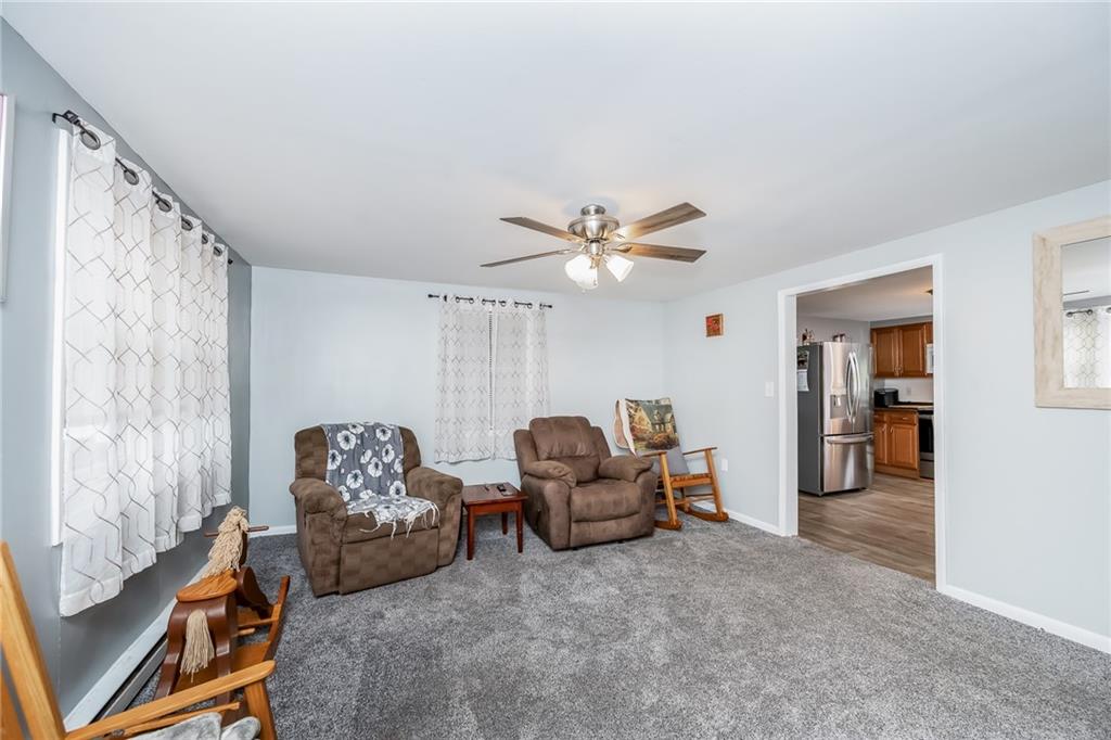 151 Tanoma Road Home, PA 15747 - Photo 3 of 26 Gallery Image 3