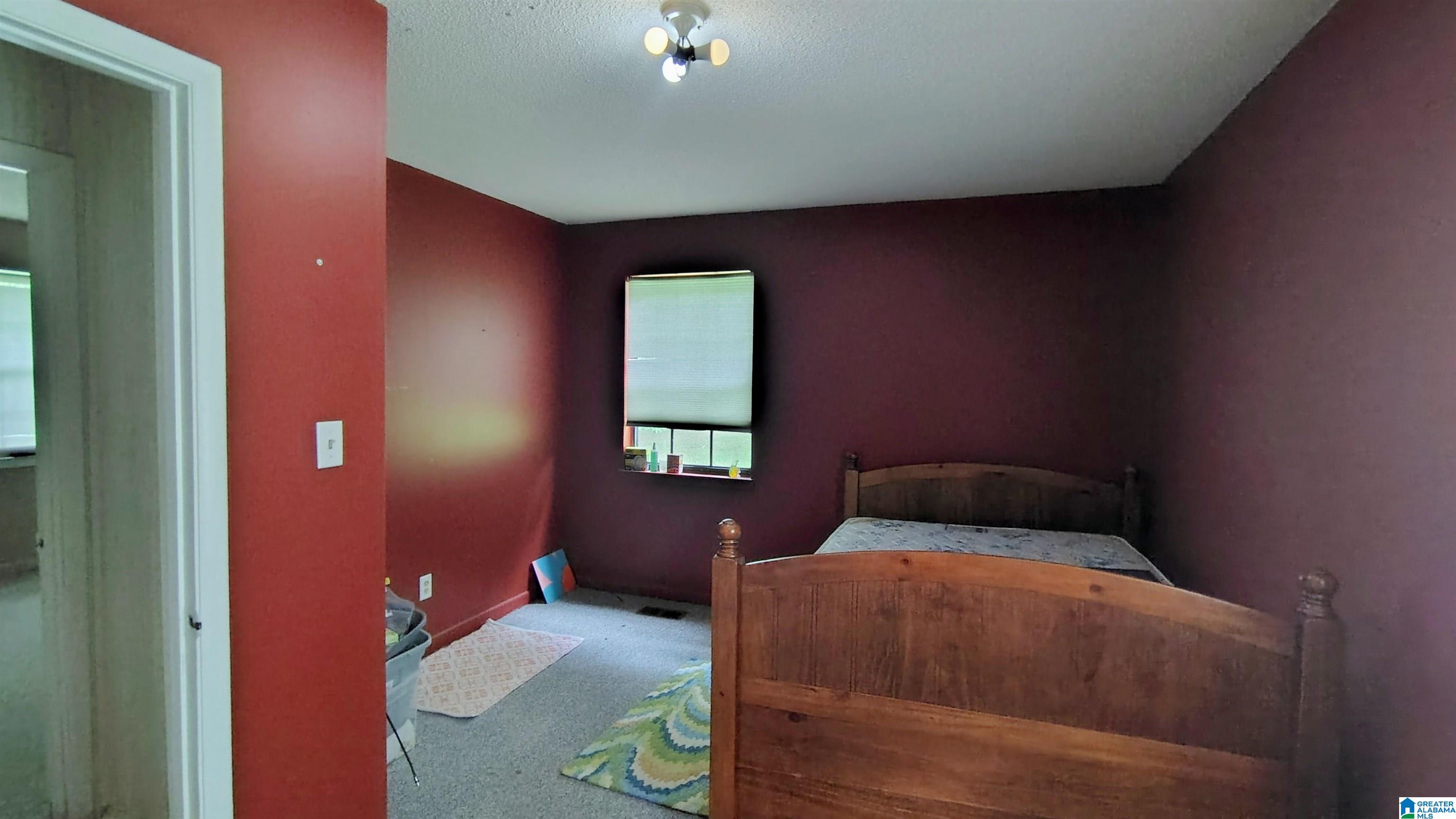 6040 Mason Road Mount Olive, AL 35117 - Photo 14 of 29