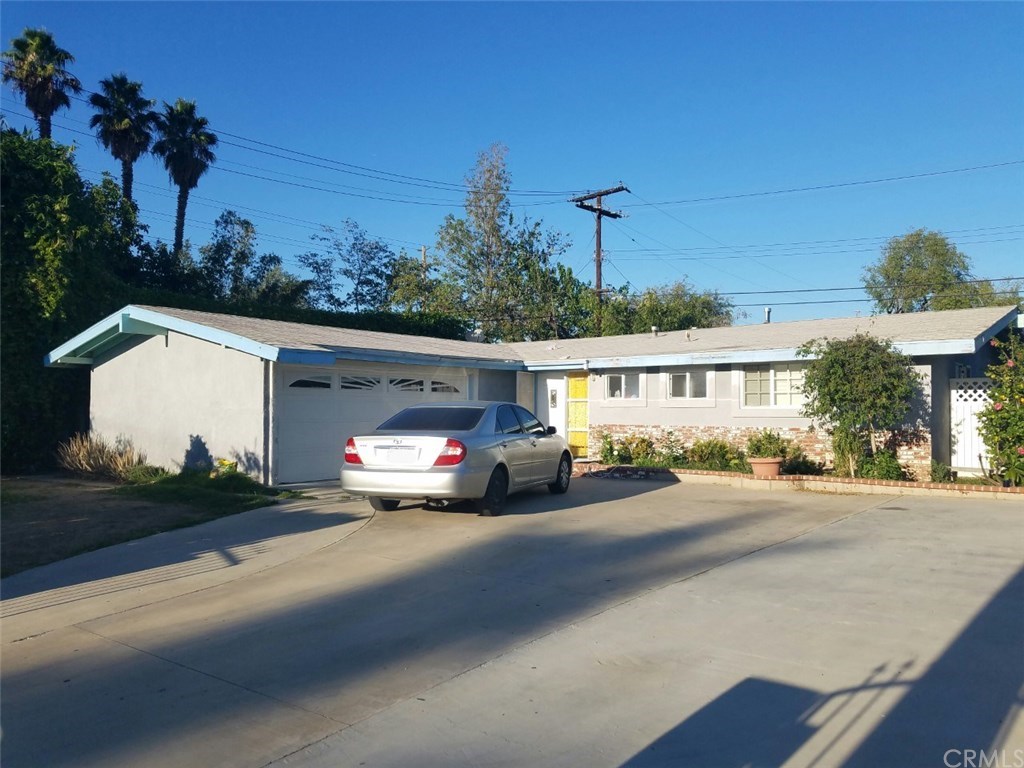 3377 Jackson Street Riverside, CA 92503 - Photo 1 of 1