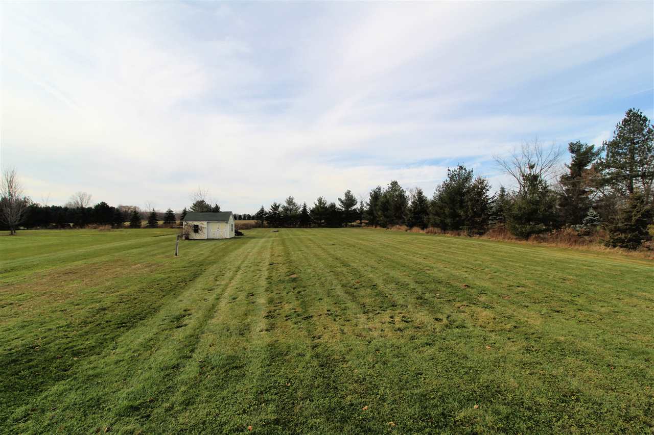 4453 Duffield Road Flushing, MI 48433 - Photo 23 of 24 50000998-22.JPG
