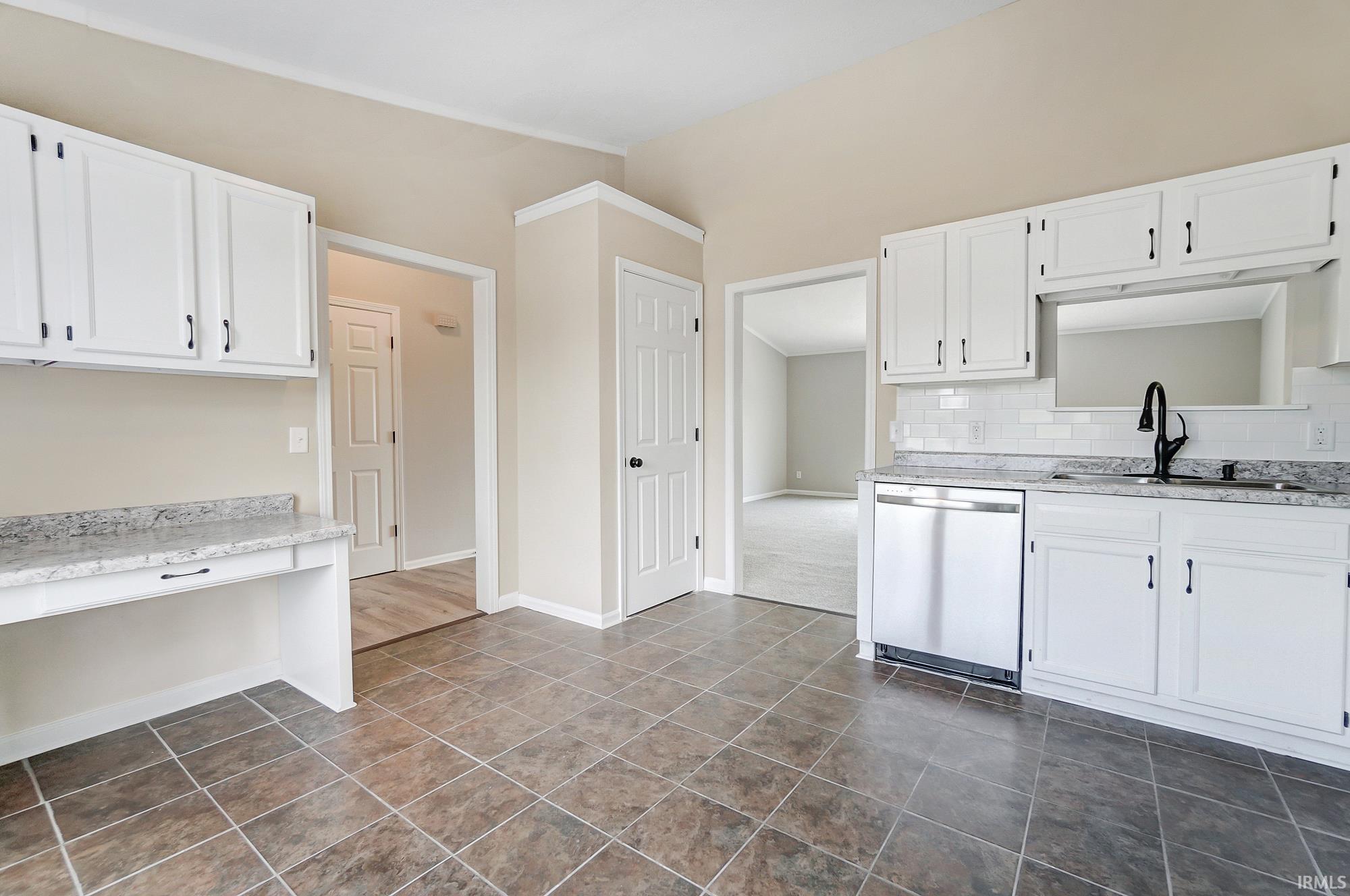 10505 North 200 West Decatur, IN 46733 - Photo 12 of 36 Gallery Image 12