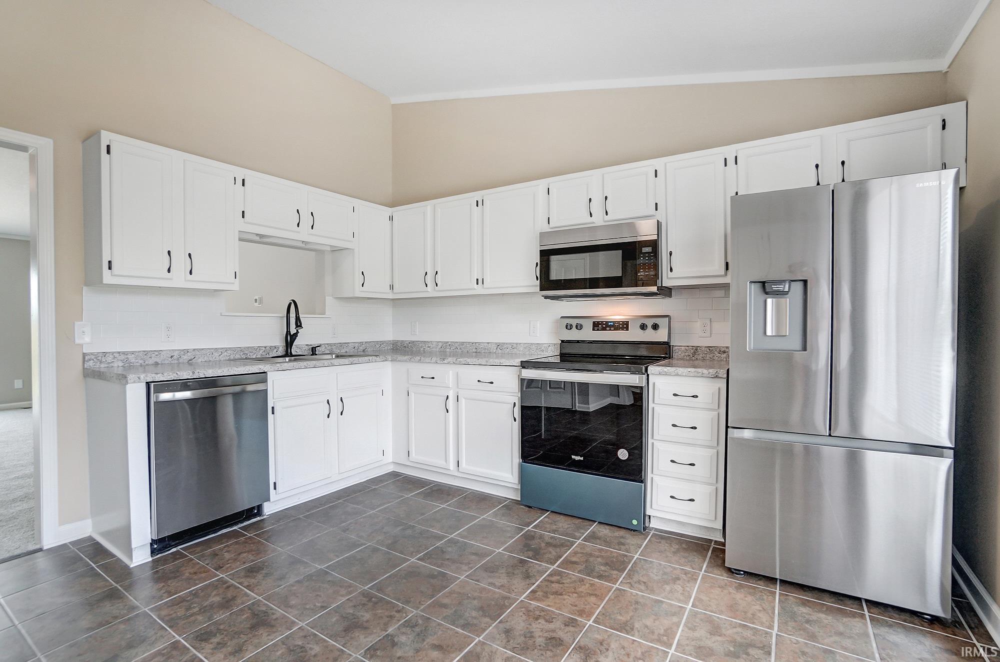 10505 North 200 West Decatur, IN 46733 - Photo 13 of 36 Gallery Image 13