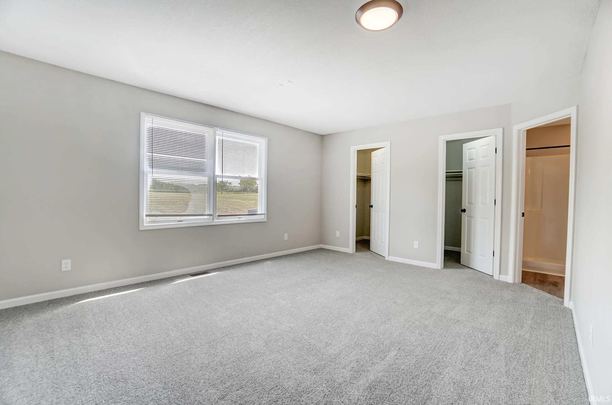 10505 North 200 West Decatur, IN 46733 - Photo 16 of 36 Gallery Image 16