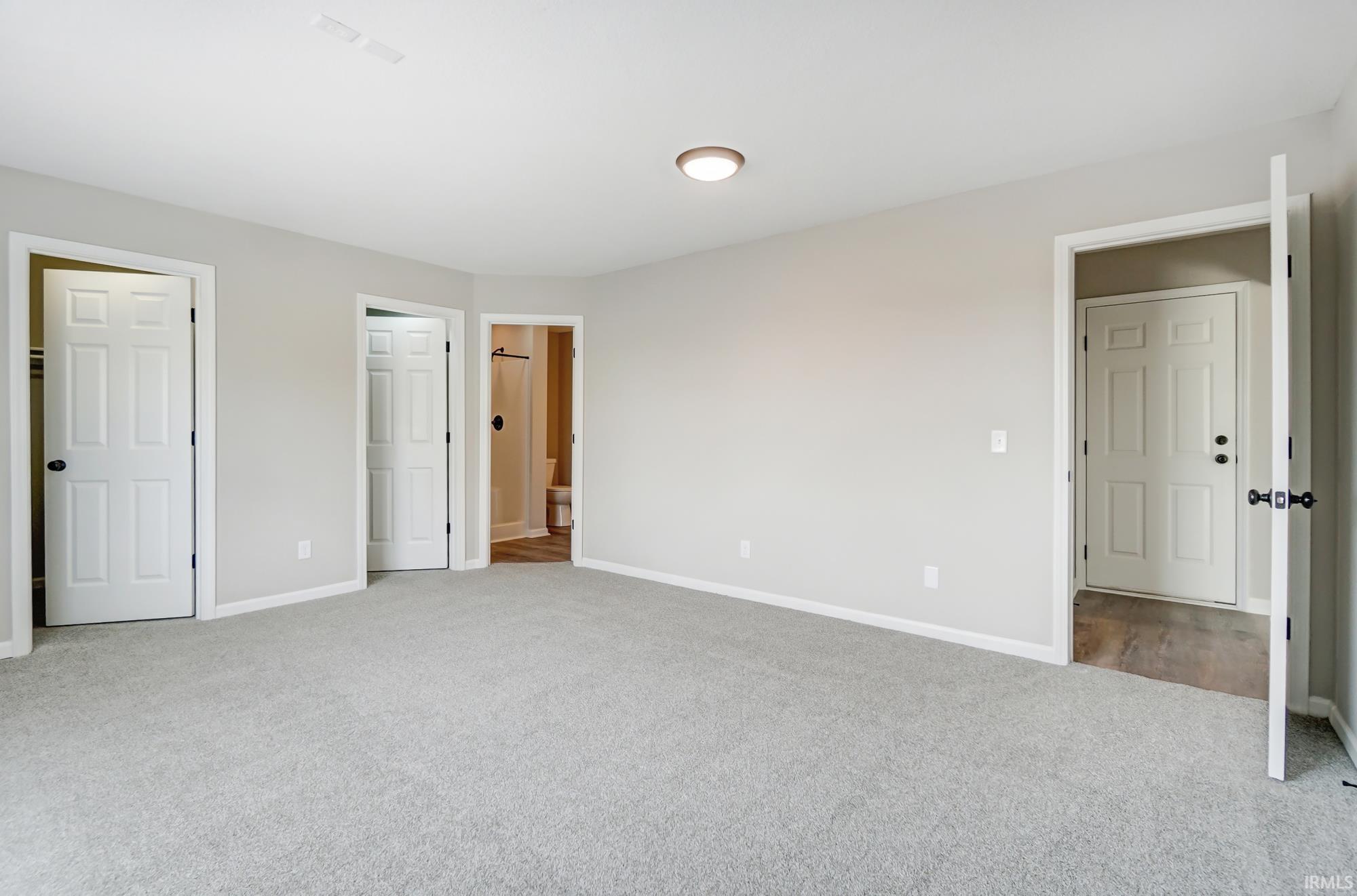 10505 North 200 West Decatur, IN 46733 - Photo 17 of 36 Gallery Image 17