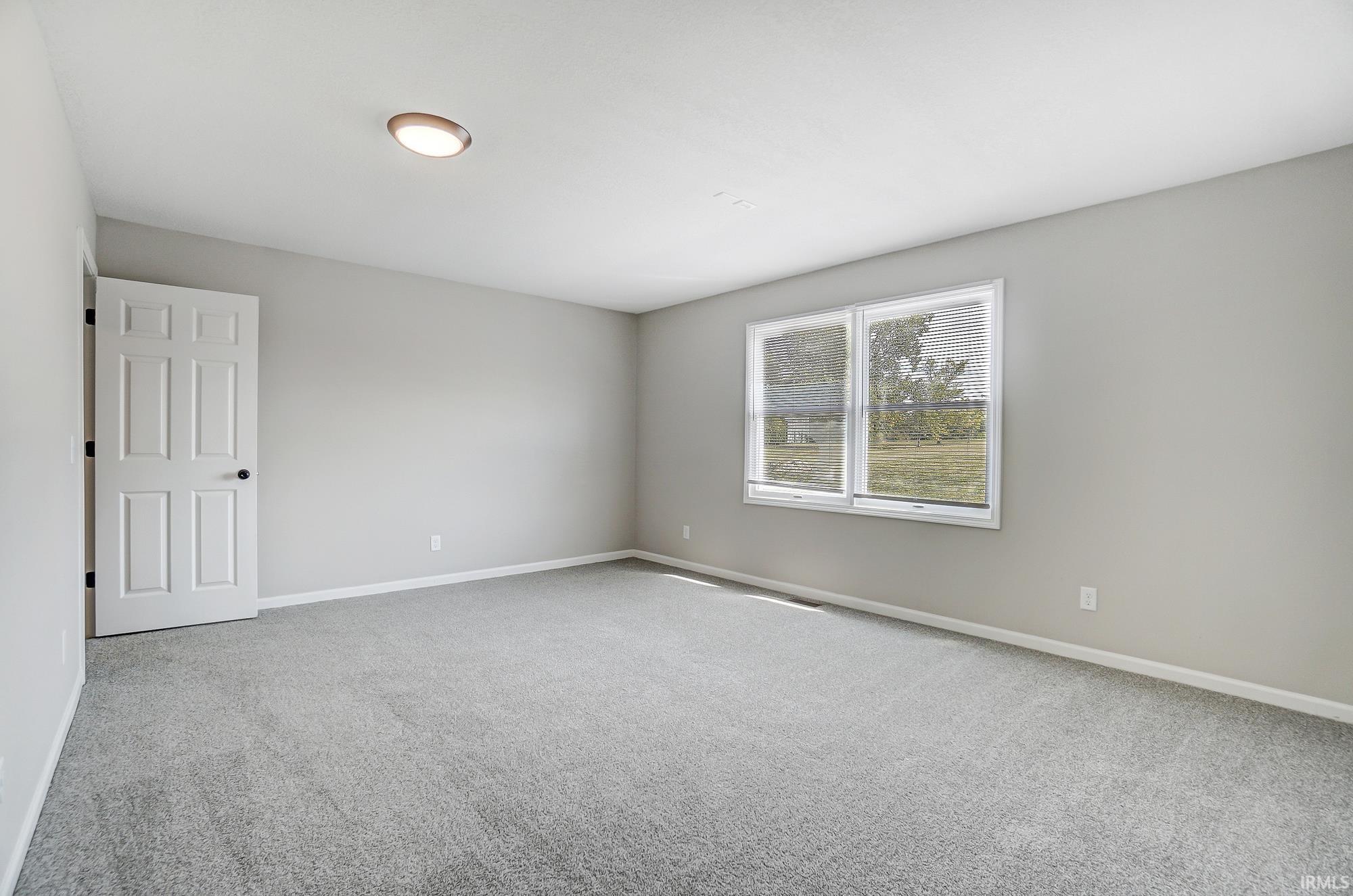 10505 North 200 West Decatur, IN 46733 - Photo 18 of 36 Gallery Image 18