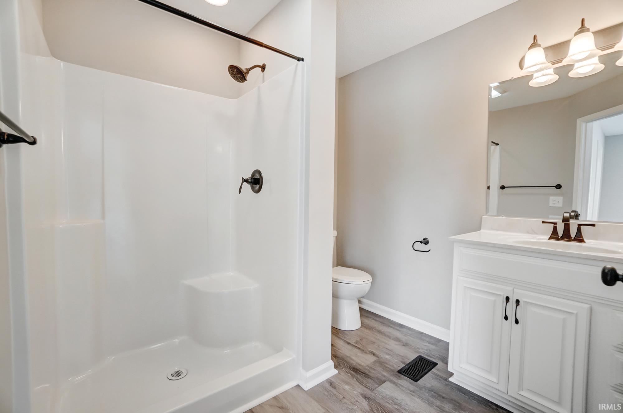 10505 North 200 West Decatur, IN 46733 - Photo 19 of 36 Gallery Image 19