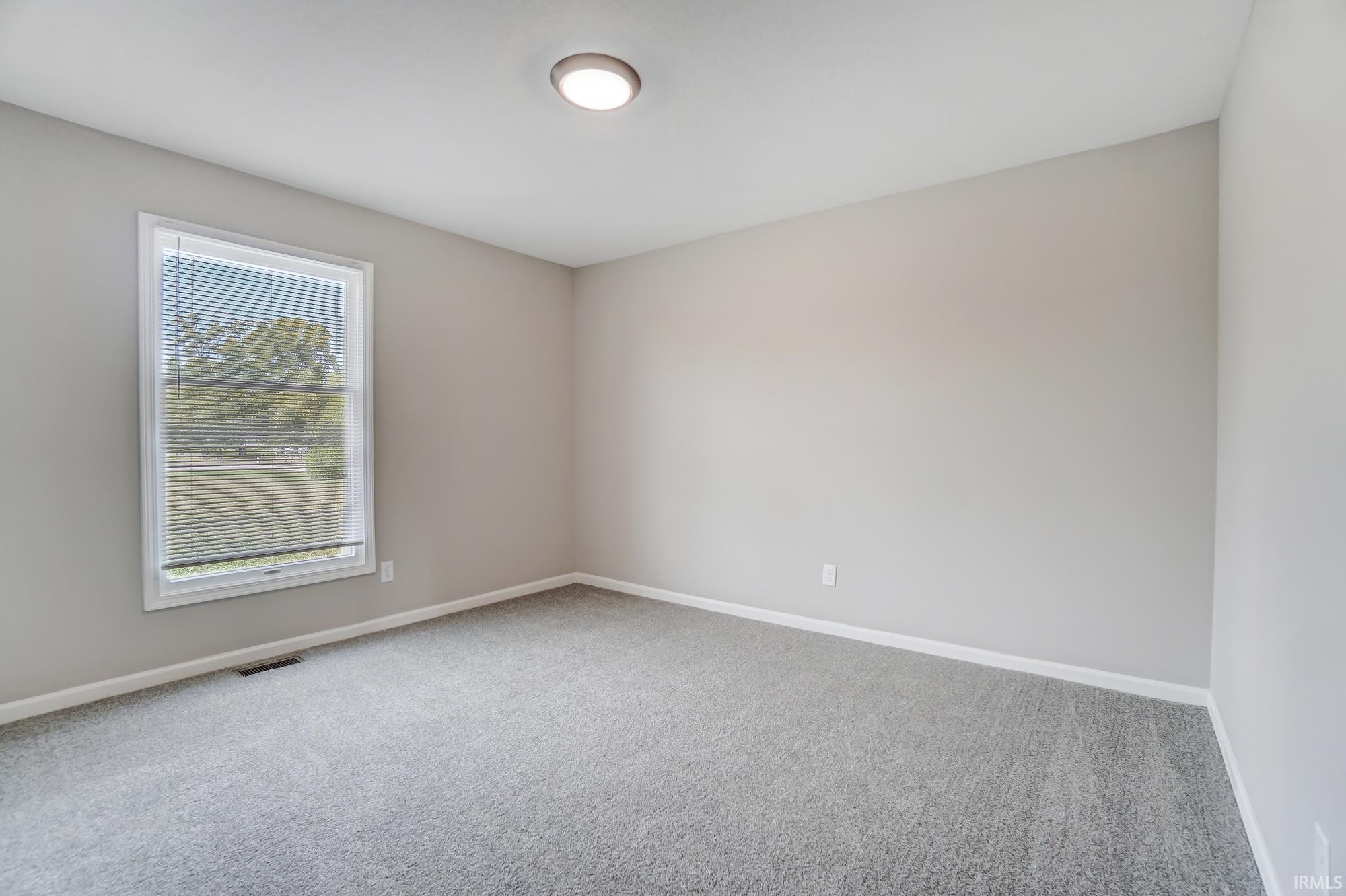 10505 North 200 West Decatur, IN 46733 - Photo 21 of 36 Gallery Image 21