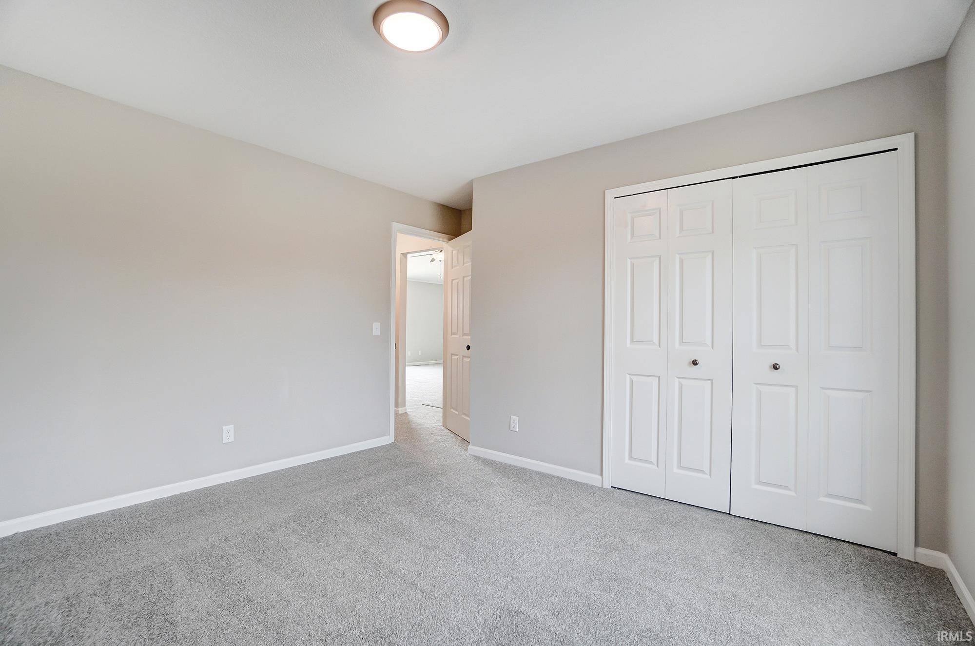 10505 North 200 West Decatur, IN 46733 - Photo 22 of 36 Gallery Image 22