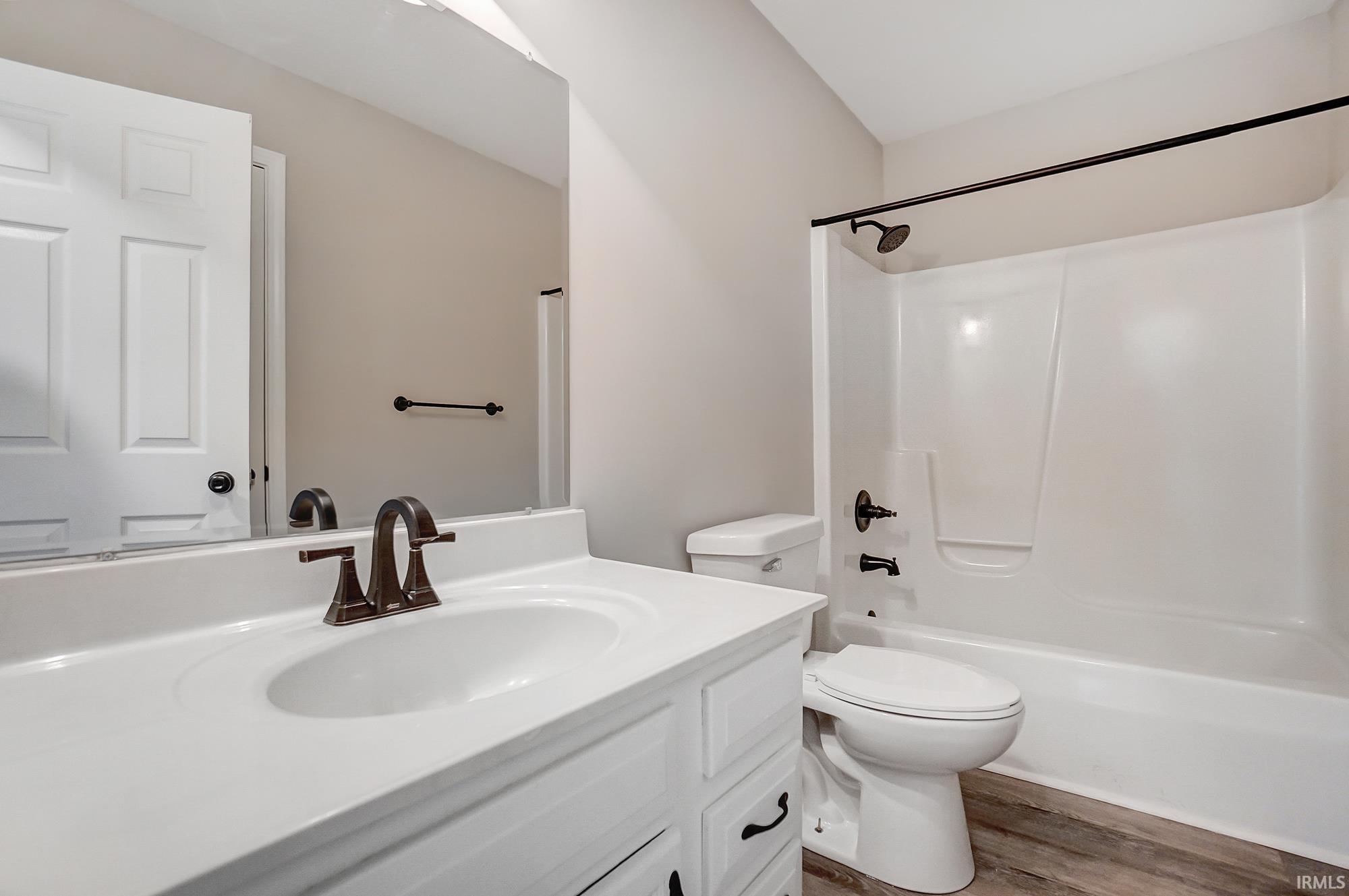 10505 North 200 West Decatur, IN 46733 - Photo 23 of 36 Gallery Image 23