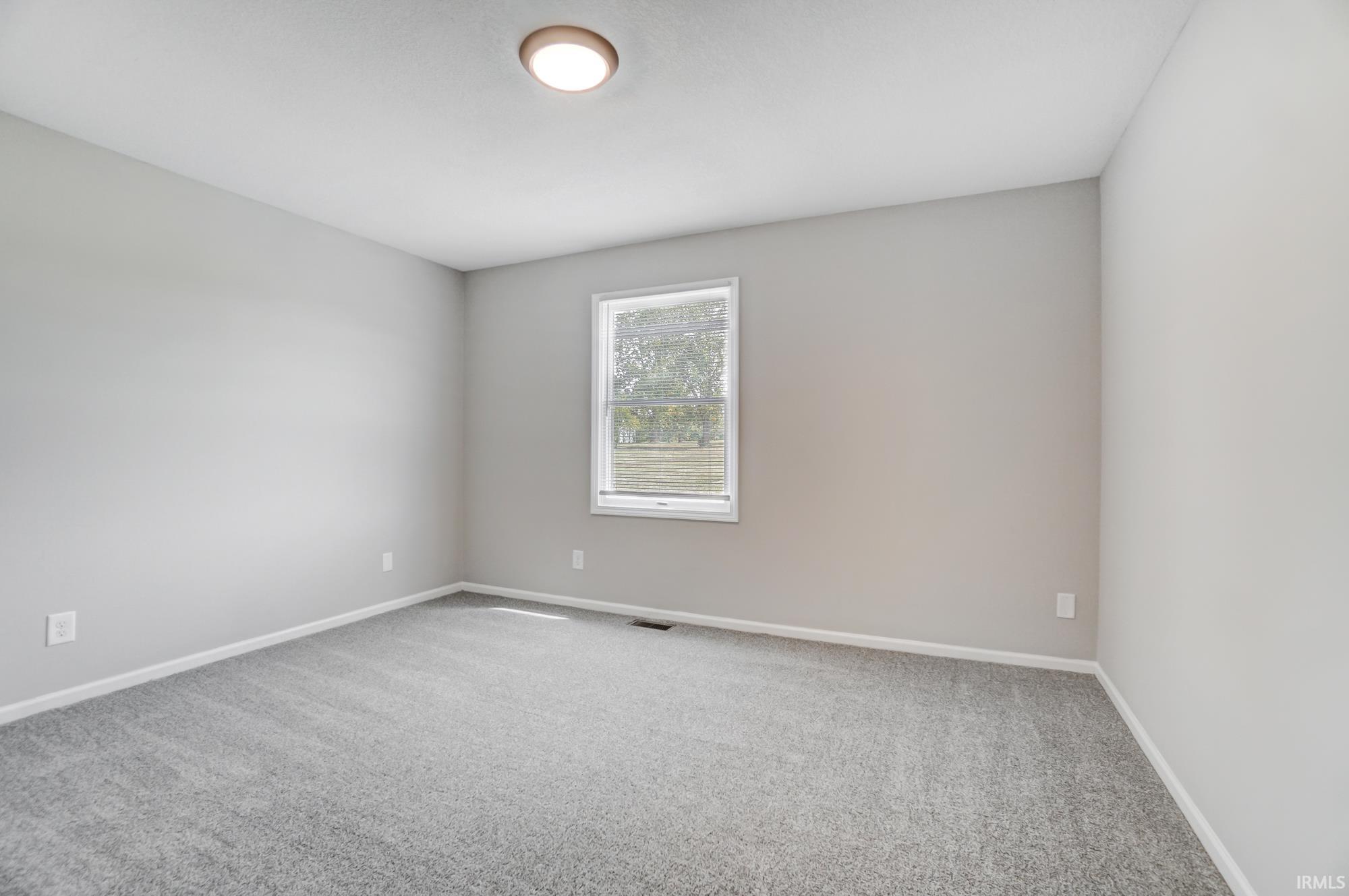 10505 North 200 West Decatur, IN 46733 - Photo 25 of 36 Gallery Image 25