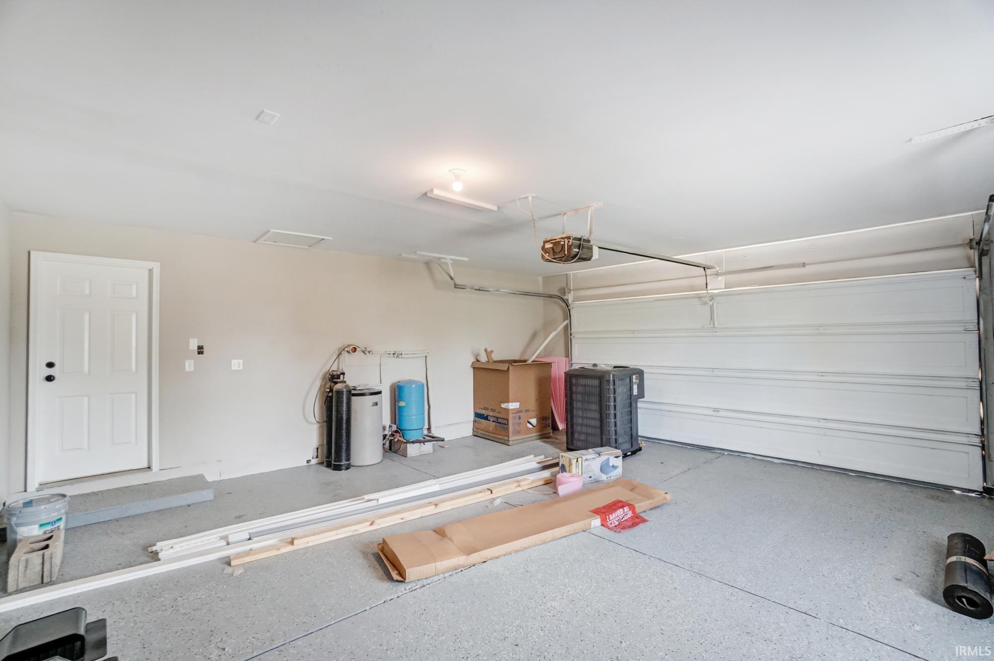 10505 North 200 West Decatur, IN 46733 - Photo 28 of 36 Gallery Image 28
