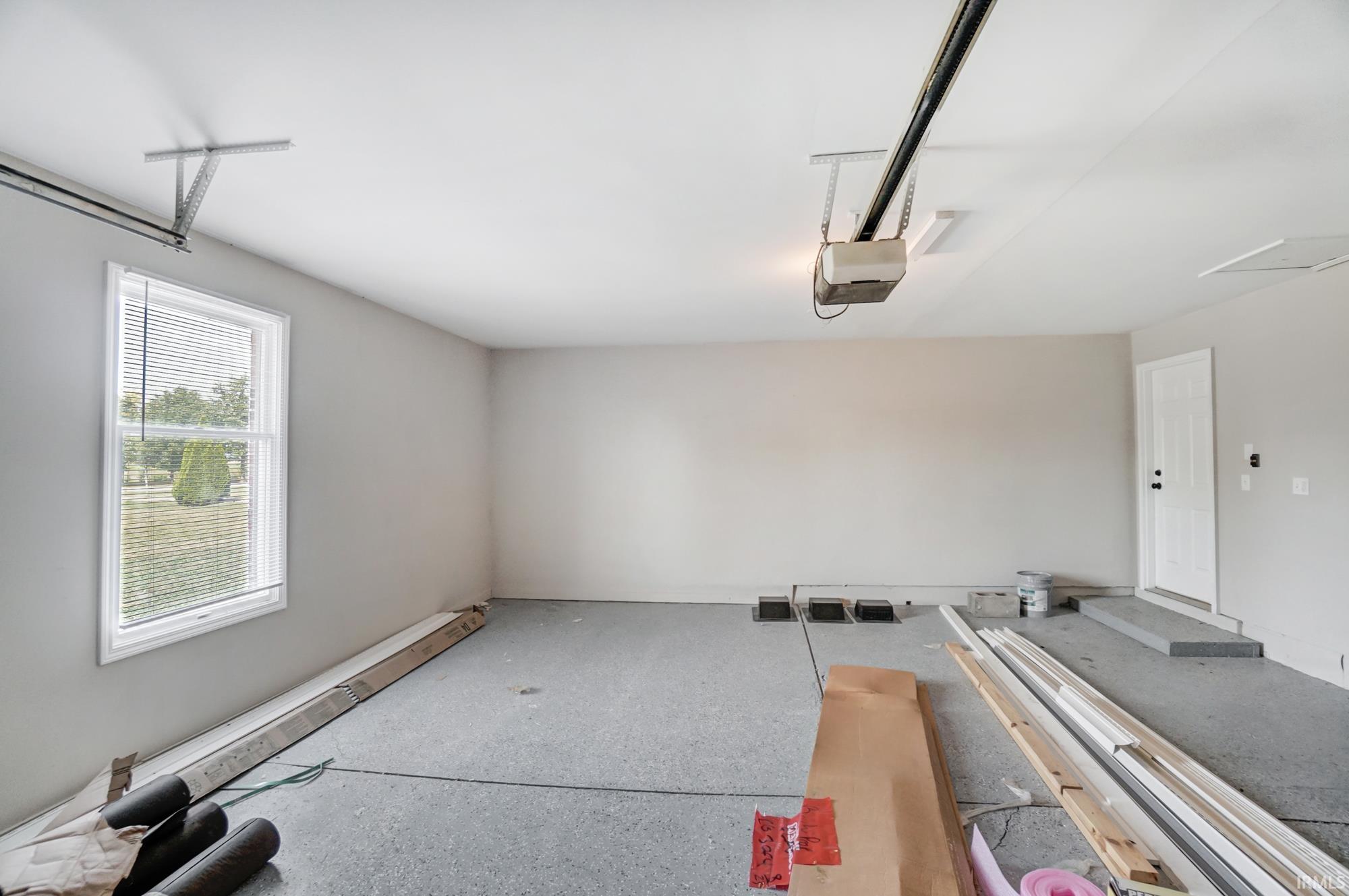 10505 North 200 West Decatur, IN 46733 - Photo 29 of 36 Gallery Image 29