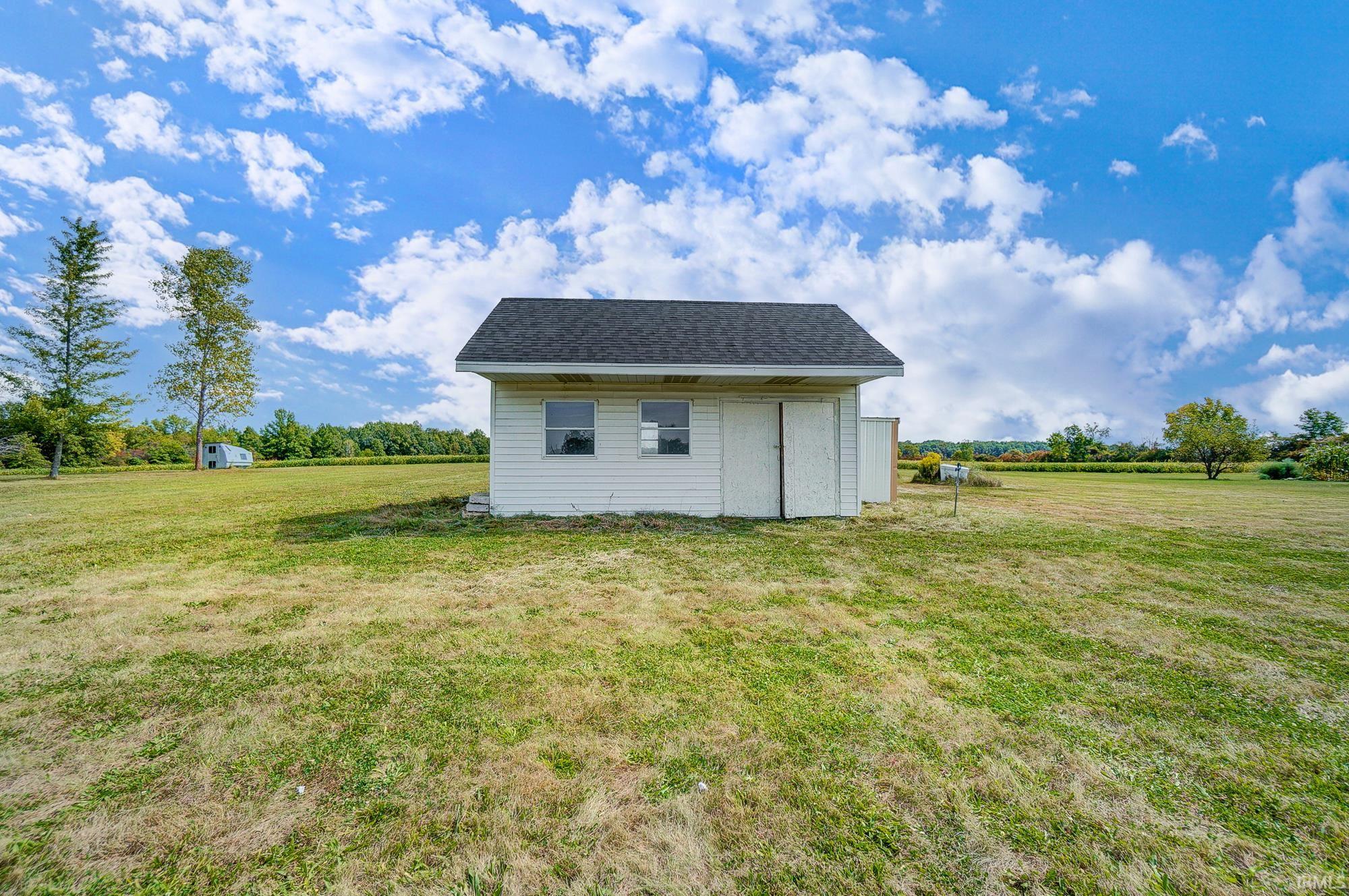 10505 North 200 West Decatur, IN 46733 - Photo 31 of 36 Gallery Image 31