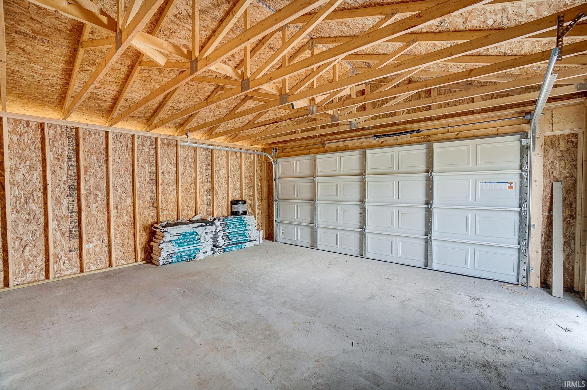 10505 North 200 West Decatur, IN 46733 - Photo 35 of 36 Gallery Image 35