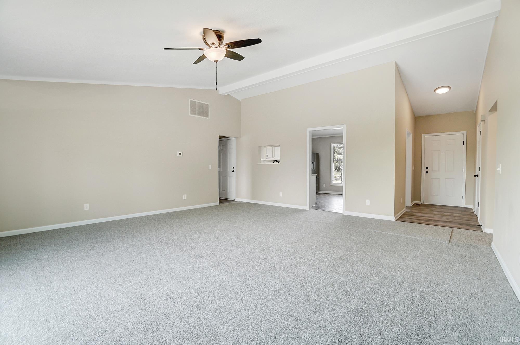10505 North 200 West Decatur, IN 46733 - Photo 9 of 36 Gallery Image 9
