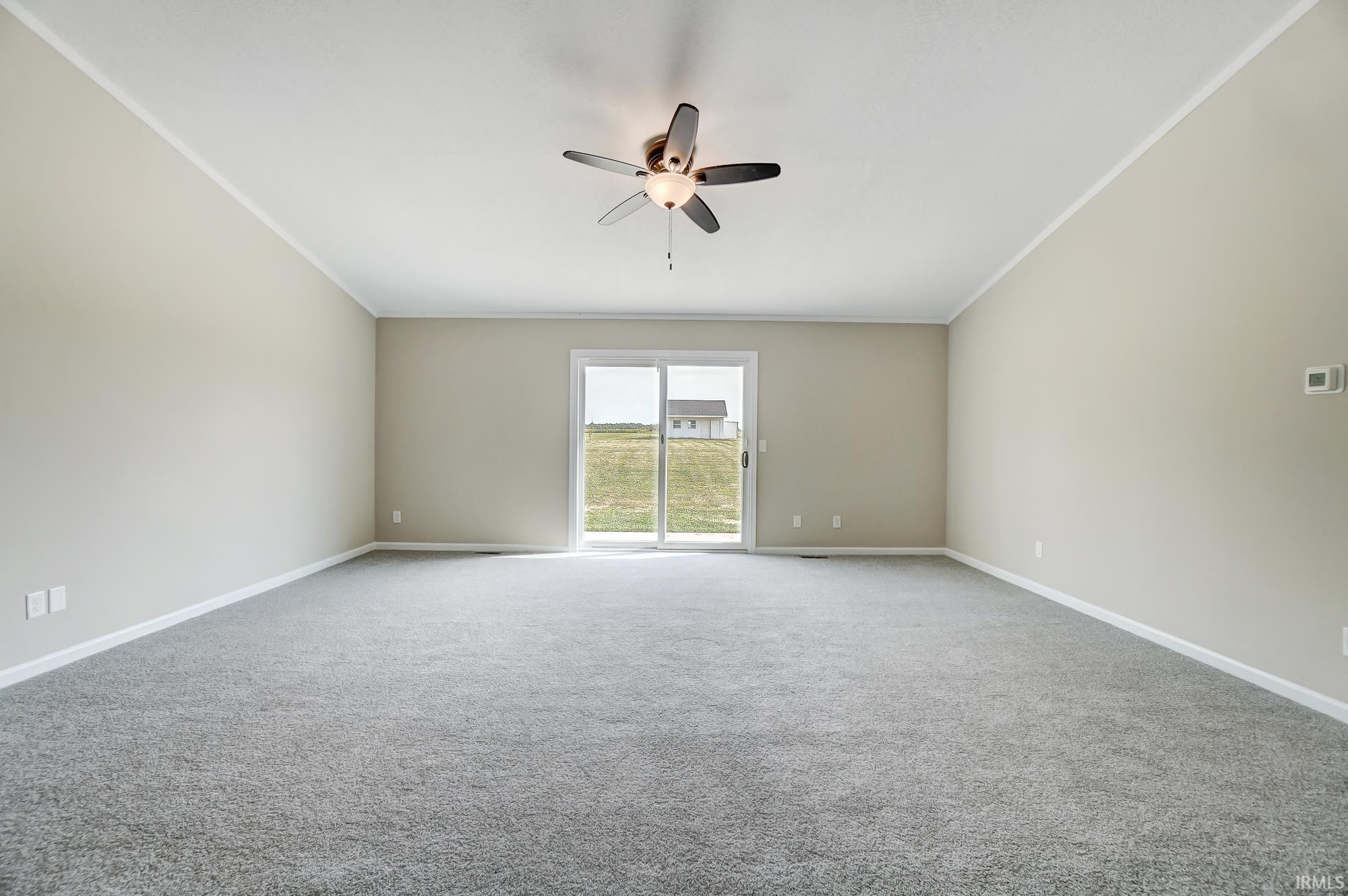 10505 North 200 West Decatur, IN 46733 - Photo 10 of 36 Gallery Image 10