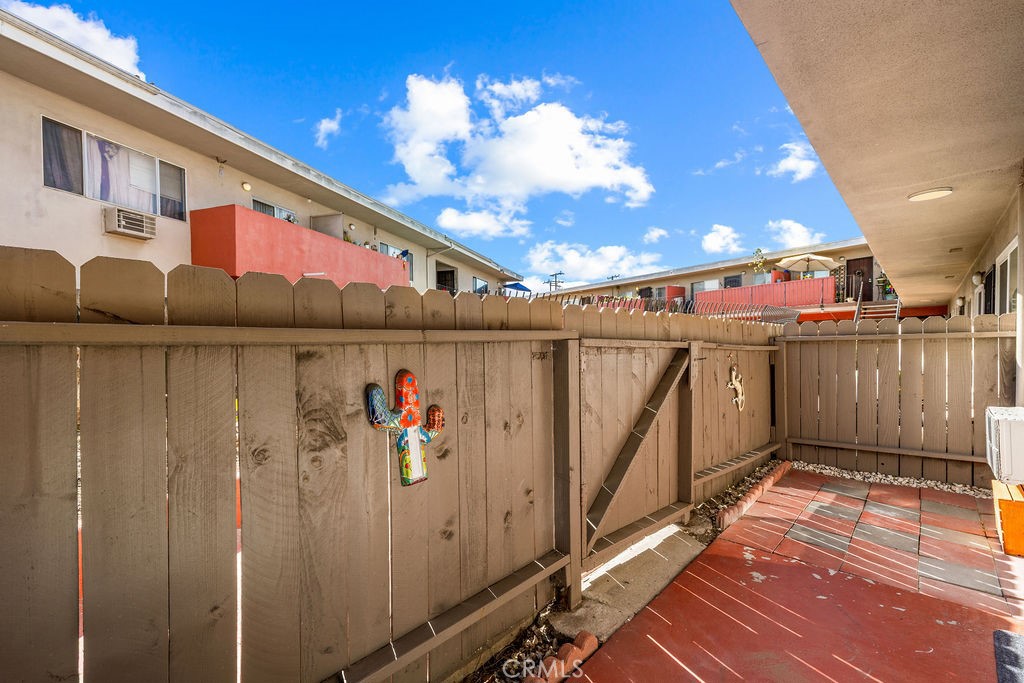 5050 Linden Avenue, Unit 62 Long Beach, CA 90805 - Photo 32 of 37