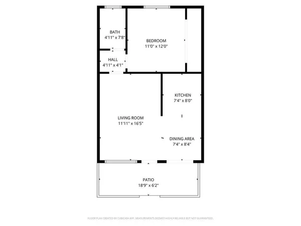$317,000 | 5050 Linden Avenue, Unit 62, Long Beach, CA 90805
