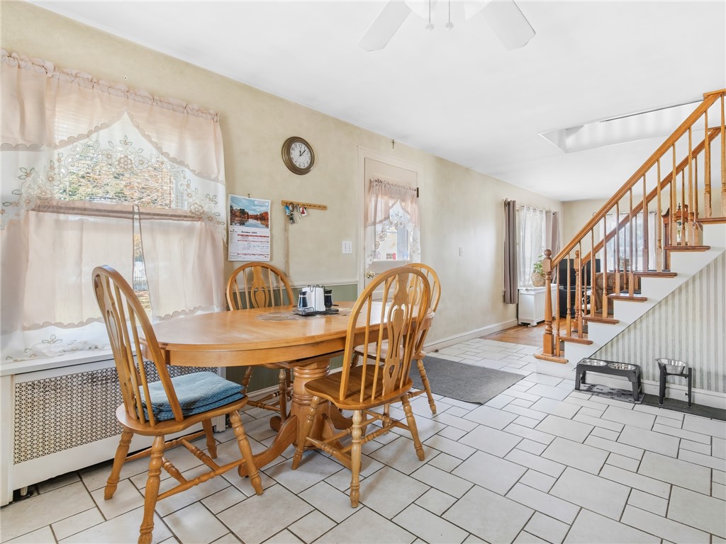 44 Stanley Street Pawtucket, RI 02861 - Photo 11 of 23