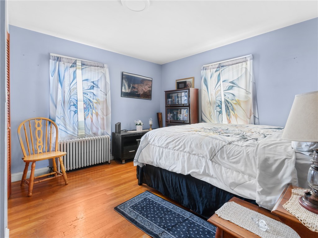 44 Stanley Street Pawtucket, RI 02861 - Photo 12 of 23