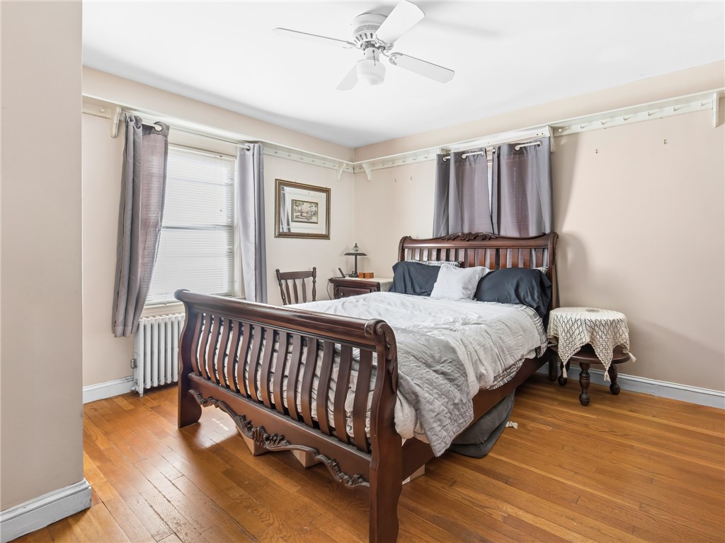 44 Stanley Street Pawtucket, RI 02861 - Photo 13 of 23