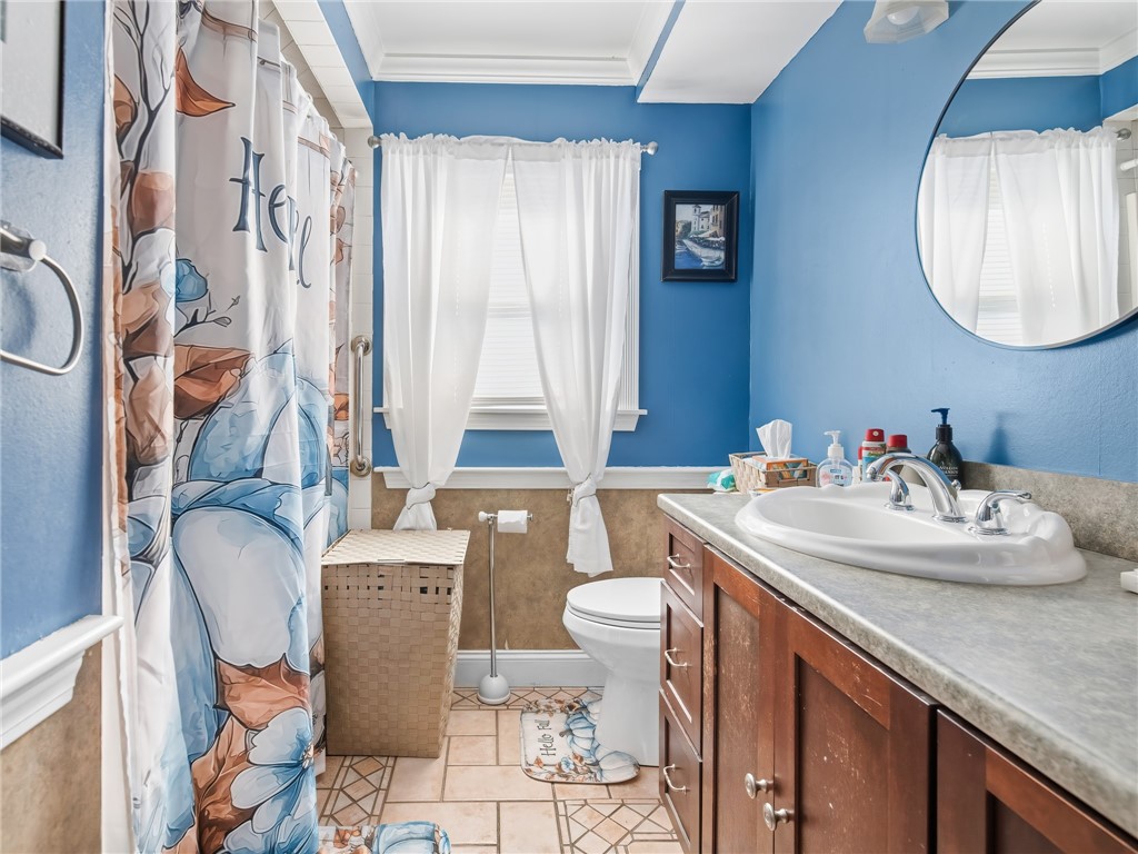 44 Stanley Street Pawtucket, RI 02861 - Photo 14 of 23