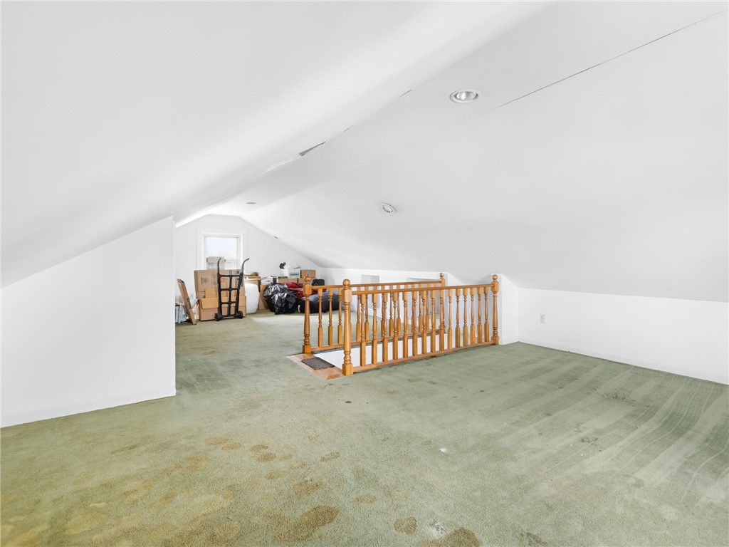 44 Stanley Street Pawtucket, RI 02861 - Photo 16 of 23