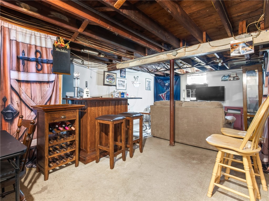 44 Stanley Street Pawtucket, RI 02861 - Photo 17 of 23