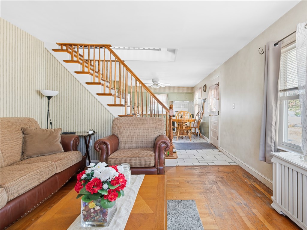 44 Stanley Street Pawtucket, RI 02861 - Photo 7 of 23