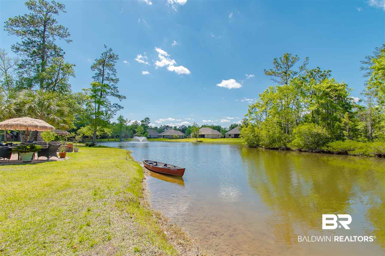 9533 Marchand Avenue Daphne, AL 36526 - Photo 50 of 50 Lake View
