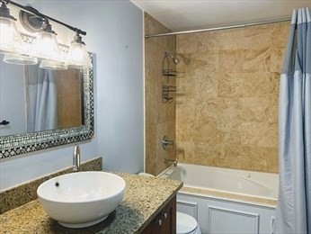 10 Beacon Street, Unit 5 Chelsea, MA 02150 - Photo 7 of 8