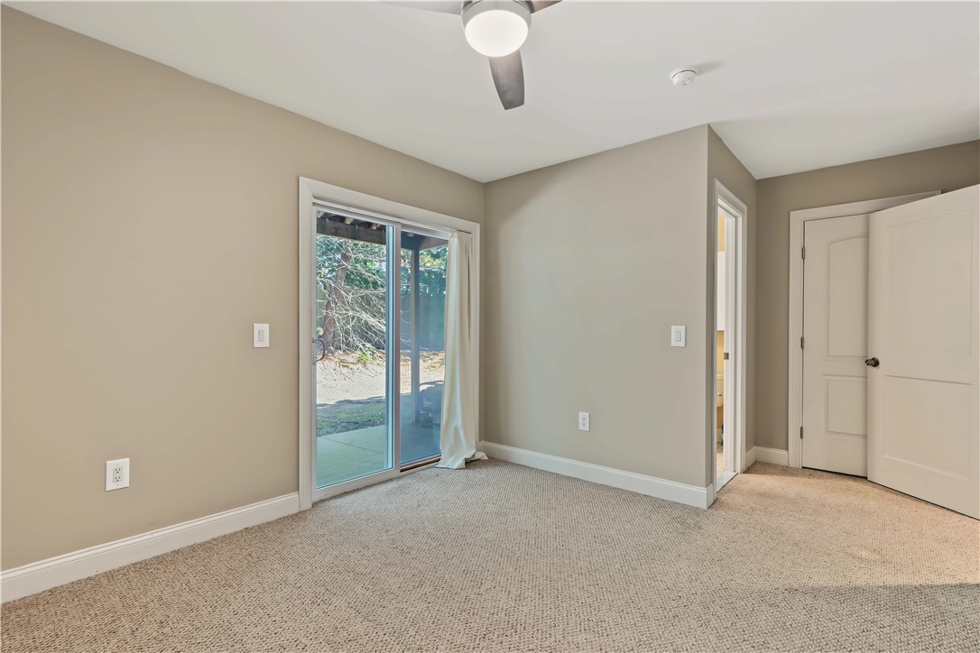 1 New Road, Unit B2 East Providence, RI 02916 - Photo 27 of 31 Gallery Image 27
