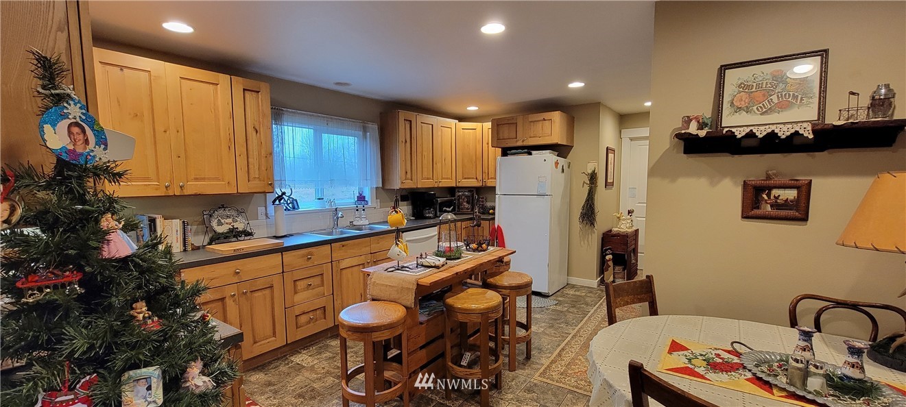 3762 Sorenson Road Everson, WA 98247 - Photo 11 of 22 Gallery Image 11