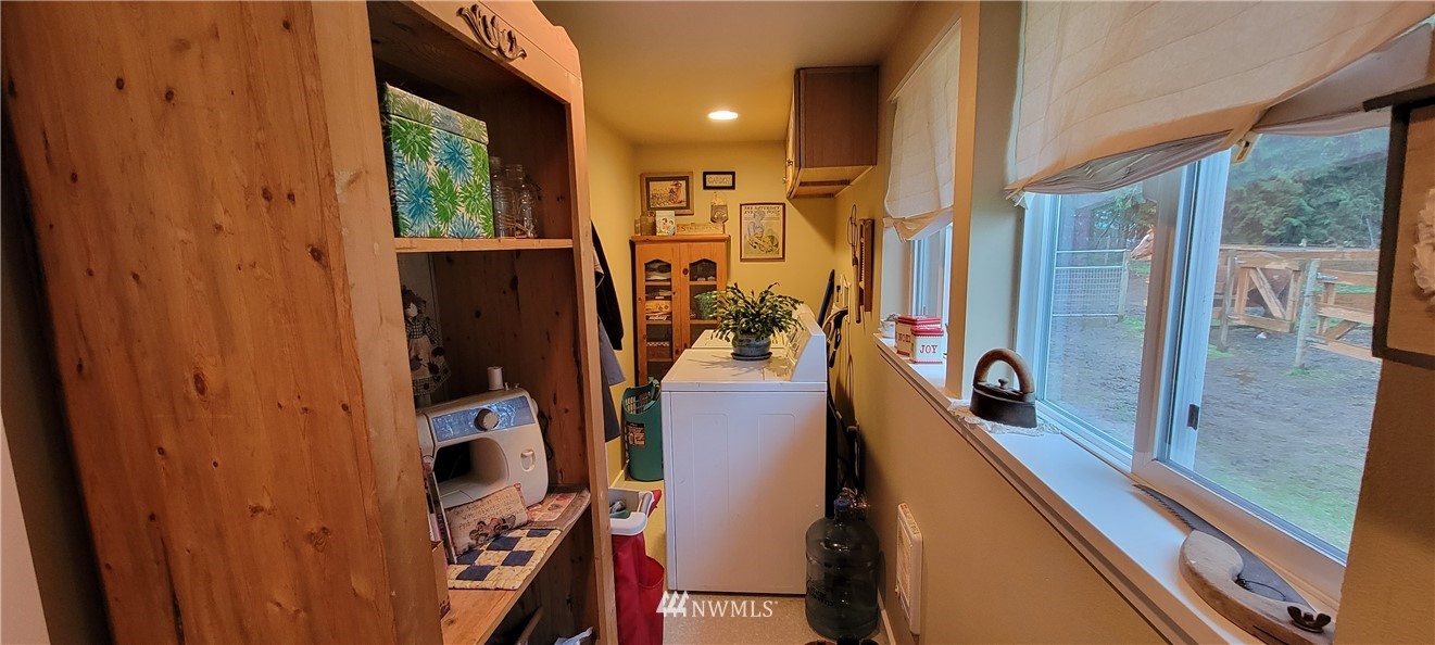 3762 Sorenson Road Everson, WA 98247 - Photo 12 of 22 Gallery Image 12
