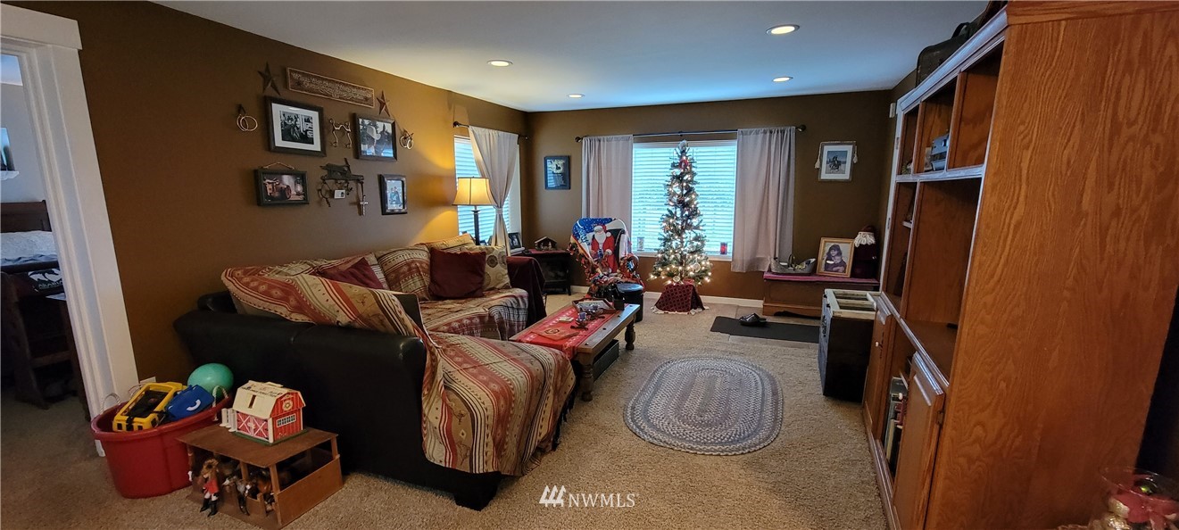 3762 Sorenson Road Everson, WA 98247 - Photo 13 of 22 Gallery Image 13