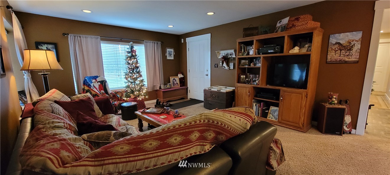 3762 Sorenson Road Everson, WA 98247 - Photo 14 of 22 Gallery Image 14