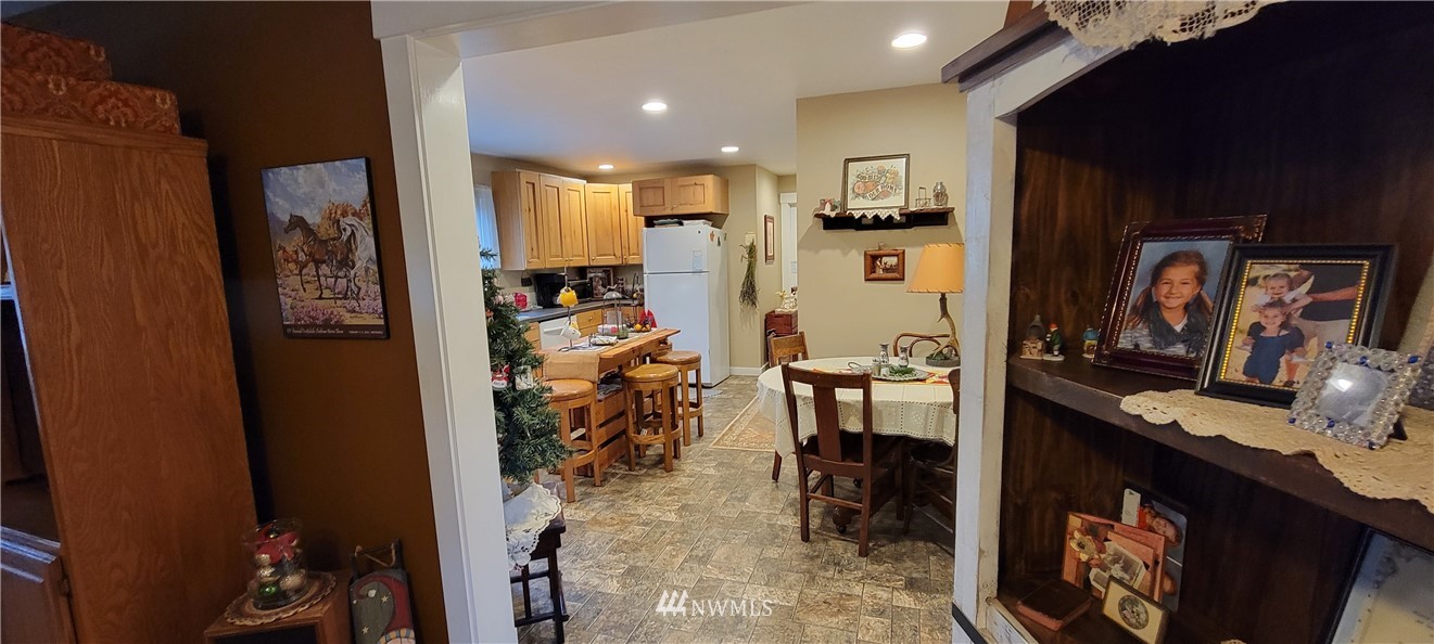 3762 Sorenson Road Everson, WA 98247 - Photo 15 of 22 Gallery Image 15