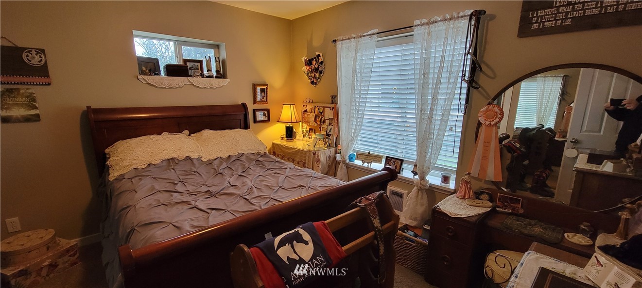 3762 Sorenson Road Everson, WA 98247 - Photo 16 of 22 Gallery Image 16