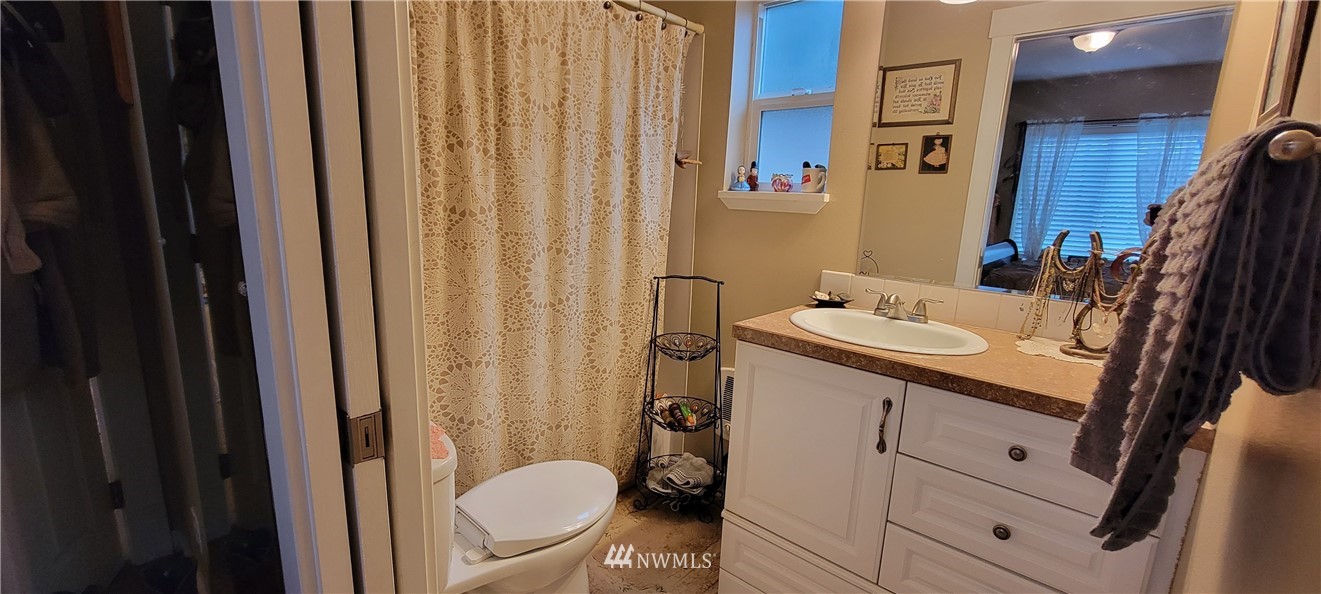 3762 Sorenson Road Everson, WA 98247 - Photo 17 of 22 Gallery Image 17