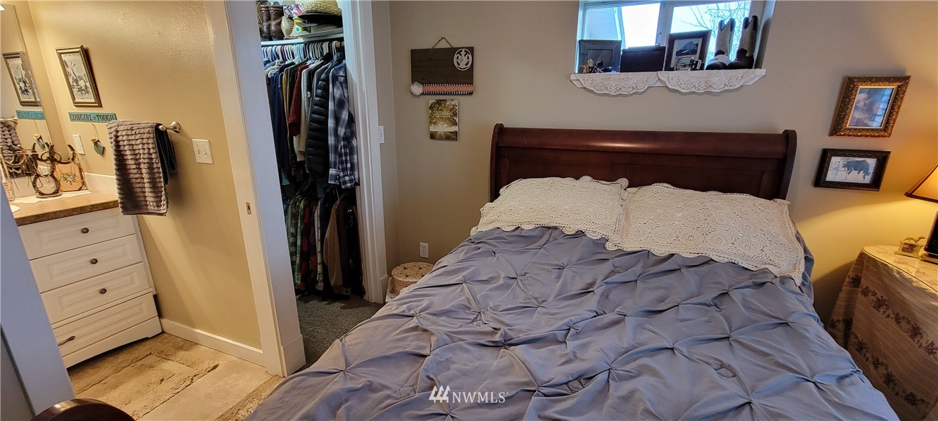 3762 Sorenson Road Everson, WA 98247 - Photo 18 of 22 Gallery Image 18